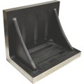 Kątownik mocujący 12"x9"x8" Oxford Precision OXD3701170K OXD-370-1170K