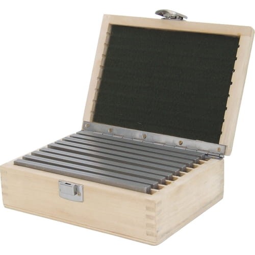 3d5491d176a51885af8fcdf51a924628