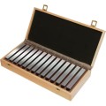 Zestaw bloczków stalowych 28szt. Oxford Precision OXD3723640K OXD-372-3640K