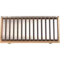 Zestaw bloczków stalowych 28szt. Oxford Precision OXD3723640K OXD-372-3640K