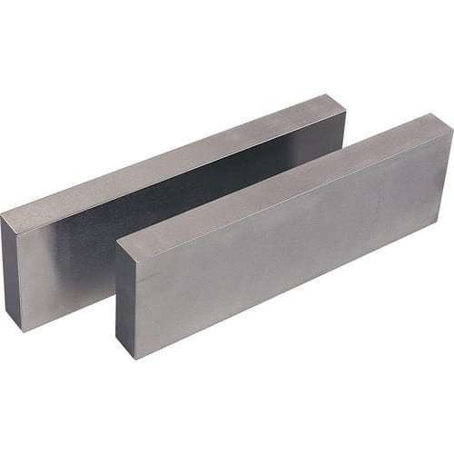 Bloczki stalowe równoległe HGP112 20x30x200mm (2) Oxford Precision OXD3724200L