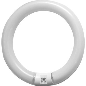 Tuba z oświetleniem 22W Oxford Precision OXD3988600K PRO19-20 PRO24-1-2