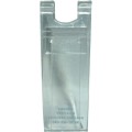 Soczewki do miernika stężenia cieczy Oxford Precision OXD3983630K OXD-398-3630K