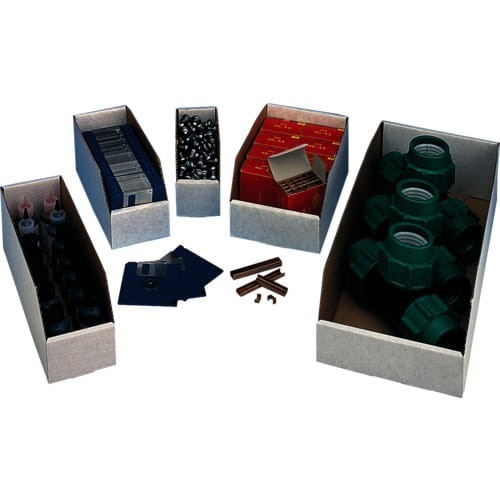 2b7074e0521dd106e81aa4ad6f595242