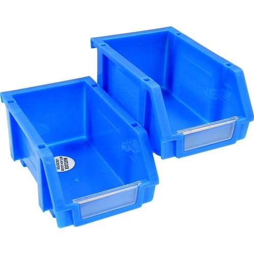 d1a01a5a60a8cb64c63ac97135d8eee0