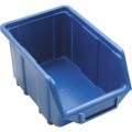Plastikowy pojemnik do składowania Senator SEN4041020B