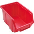 Plastikowy pojemnik do składowania Senator SEN4041040R