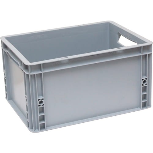 ee22b44235b5c9501838ed75c49bae0f