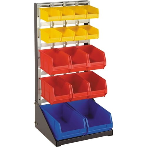 8c344346f3f04f5ccc36a05f20547a82