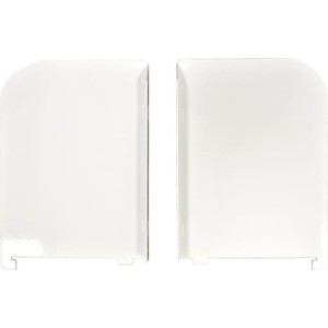 Regał typu Twin-Lock lewy Matlock MTL4051800K