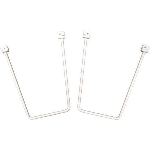 606d8bb646bc30c72de0ca7bb0973124