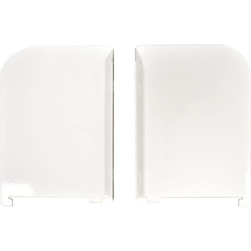 c87d8dcad3f2ce059bda6cf47e8f35a3