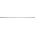 Regał typu Twin-Lock słupek 1000mm Matlock MTL4051860K