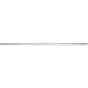 Regał typu Twin-Lock słupek 2400mm Matlock MTL4051900K