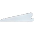 Regał typu Twin-Lock wspornik półki 170mm Matlock MTL4051920K