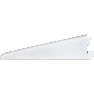 Regał typu Twin-Lock wspornik półki 270mm Matlock MTL4051930K