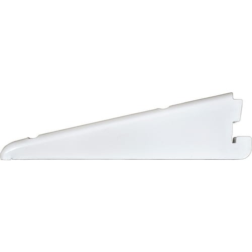 Regał typu Twin-Lock wspornik półki 320mm Matlock MTL4051950K