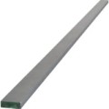 Półfabrykat 3x20x500mm szlifowany ze stali narzędziowej płaskownik Indexa IND4133402C IND-413-3402C