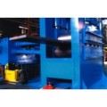 Półfabrykat 3x20x500mm szlifowany ze stali narzędziowej płaskownik Indexa IND4133402C IND-413-3402C
