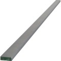 Półfabrykat 5x15x500mm szlifowany stal narzędziowa 1.2510 100MnCrW1 płaskownik precyzyjny półwyrób Indexa IND4133601B