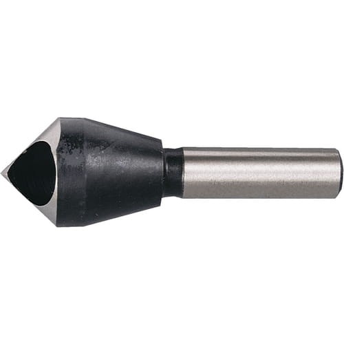 Pogłębiacz otworowy 20-25mm 90 stopni HSS-E kobaltowy Kennedy KEN0202250K
