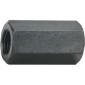 Zestaw elementów mocujących M10 12mm rowek teowy Atlas Workholders ATL4251120K ATL-425-1120K