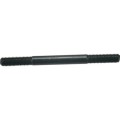 Zestaw elementów mocujących M10 12mm rowek teowy Atlas Workholders ATL4251120K ATL-425-1120K