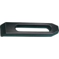 Zestaw elementów mocujących M10 12mm rowek teowy Atlas Workholders ATL4251120K ATL-425-1120K