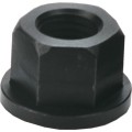 Zestaw elementów mocujących 13TPI 5/8"x1/2" rowek teowy calowy Atlas Workholders ATL4251400K