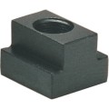 Zestaw elementów mocujących 13TPI 5/8"x1/2" rowek teowy calowy Atlas Workholders ATL4251400K