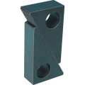 Zestaw elementów mocujących 13TPI 5/8"x1/2" rowek teowy calowy Atlas Workholders ATL4251400K