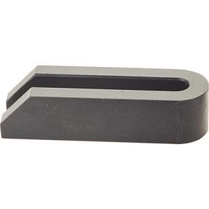 Łapa dociskowa U CC01 150mm Indexa IND4251005J PRO19