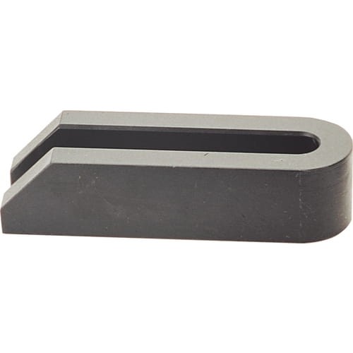 Łapa dociskowa U CC01 200mm Indexa IND4251005M PRO19-21