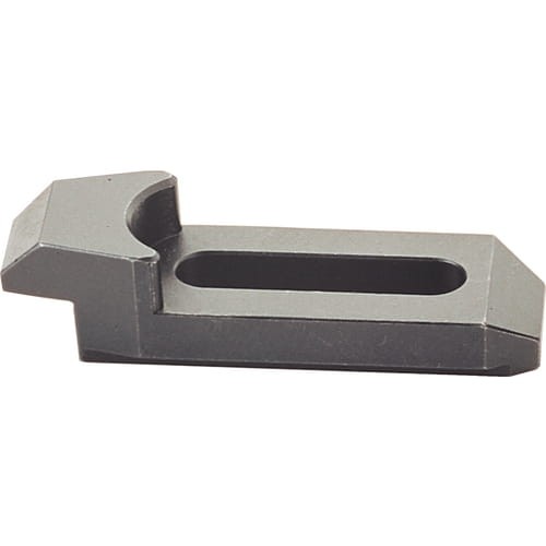 Łapa dociskowa wygięta CC03 120mm Indexa IND4251015H PRO19-20