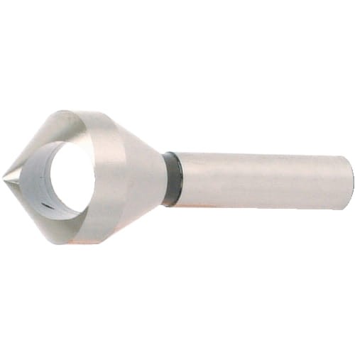 Pogłębiacz otworowy 5-10mm 90 stopni HSS-E kobaltowy Sherwood SHR0202100K