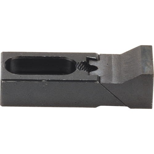 Łapa dociskowa CC12 105x35x30mm nastawna Indexa IND4251050M