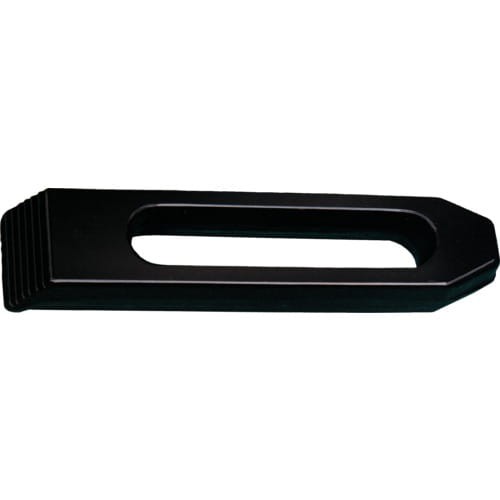 Łapa dociskowa M14 100x32x19mm SC1410031 podporowa Atlas Workholders ATL4252240K PRO24-1