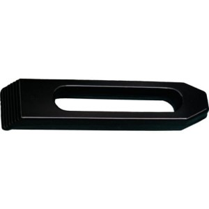 Łapa dociskowa M14 100x32x19mm SC1410031 podporowa Atlas Workholders ATL4252240K PRO24-1