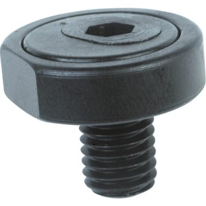 Śruba dociskowa M12x30mm CC240312 szybkomocująca Indexa IND4251110G