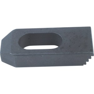 Łapa dociskowa M14 25x63mm CC251463 podporowa Indexa IND4251130C