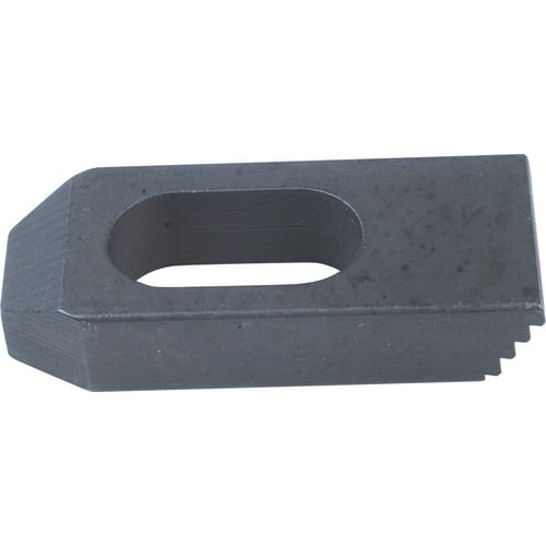 Łapa dociskowa M16 38x150mm CC2516150 podporowa Indexa IND4251135J PRO20