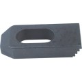 Łapa dociskowa M16 38x150mm CC2516150 podporowa Indexa IND4251135J PRO20