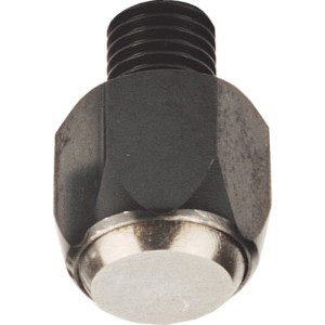 Śruba mocująca M16 FC01 zakończenie płaskie Indexa IND4252010R