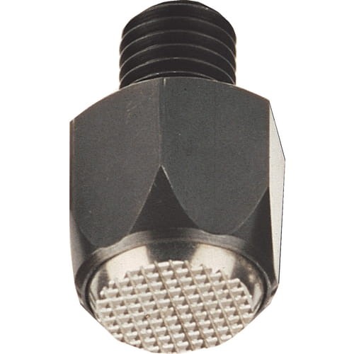 Śruba mocująca M12 FC02 zakończenie ząbkowane Indexa IND4252015J