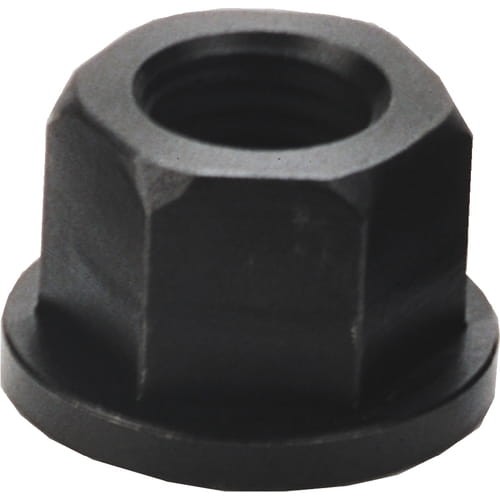 Nakrętka kołnierzowa M16 FC04 Indexa IND4252025P