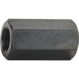 Nakrętka przedłużająca M16 FC05 Indexa IND4252030N MTM