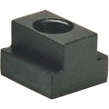 Nakrętka teowa M16 FC06 frezowana Indexa IND4252035P