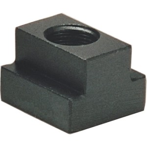 Nakrętka teowa M16 FC06 frezowana Indexa IND4252035P