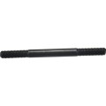 Śruba dwustronna M12 100mm gwintowana FC07 Indexa IND4252155S PRO20