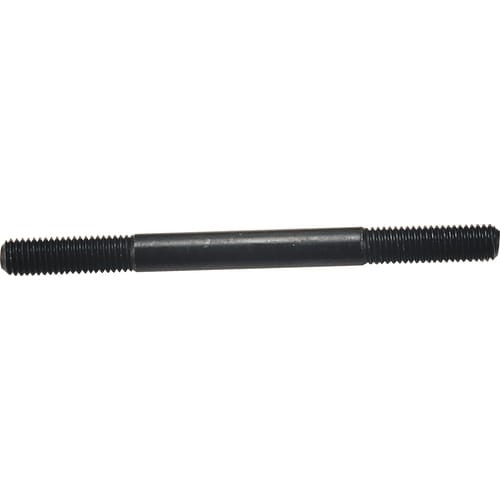Śruba dwustronna M20 200mm gwintowana FC07 Indexa IND4252245S PRO24-1